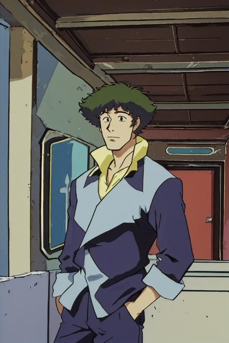 01902-4035214951-masterpiece, best quality,1boy,1980s _(style_), spike _(cowboy bebop_).png